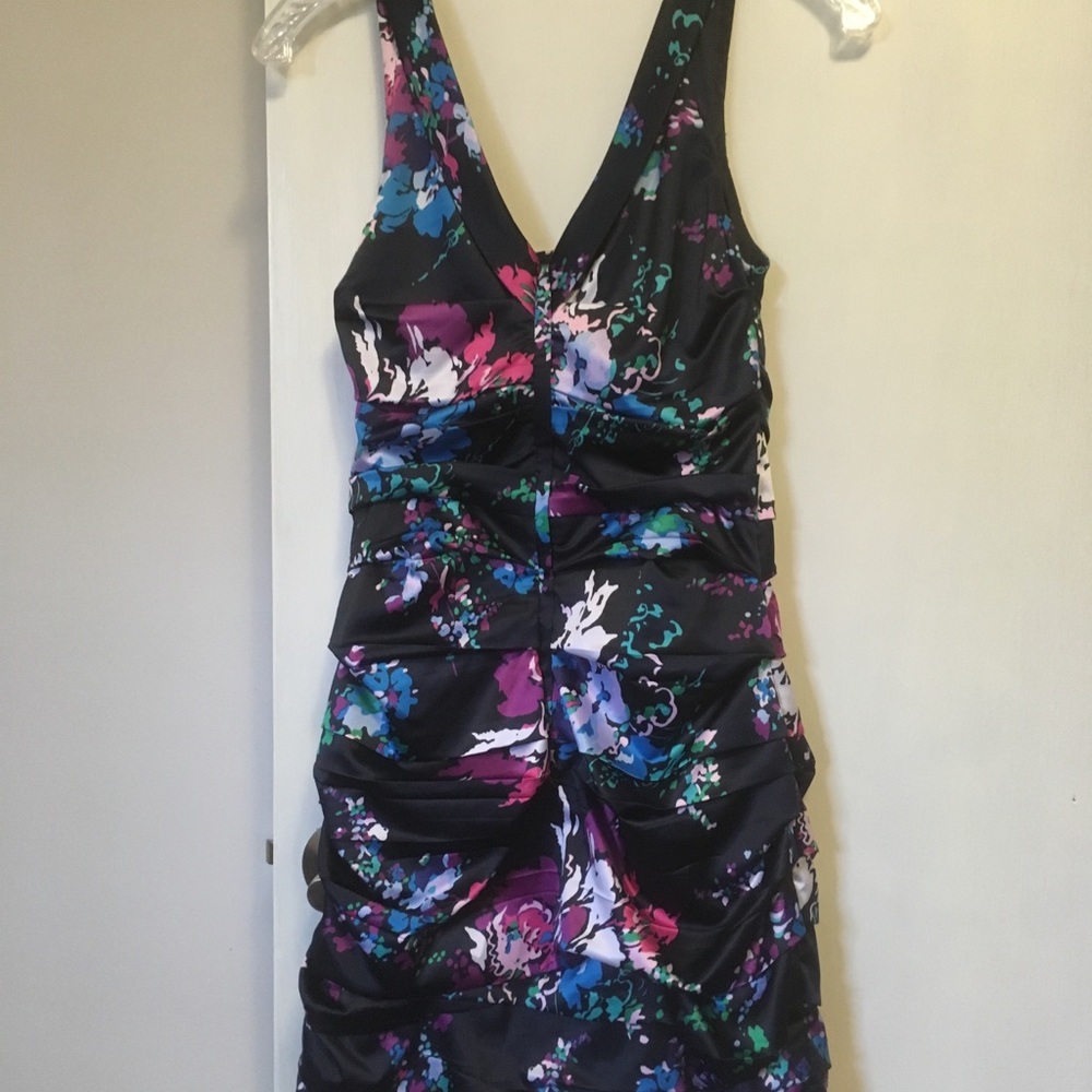 Dress (Express) - Picture 2 of 2